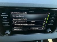 Skoda Karoq - Vorschau Bild 18