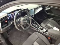 Audi A3 - Vorschau Bild 5