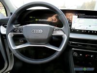 Audi Q5 - Vorschau Bild 13