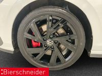 Volkswagen Golf - Vorschau Bild 10