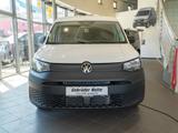 Volkswagen Caddy 1.5 TSI Cargo **AHK/SHZ/APP** PDC SHZ AHK - Volkswagen Caddy: Allradantrieb