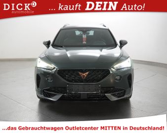 Cupra Formentor - 3