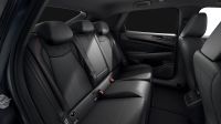 Volkswagen ID.7 - Vorschau Bild 7