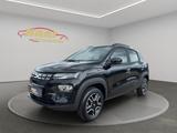 Dacia Spring Electric Essential*Navi*Inkl. Batterie* - Dacia Spring: Automatik