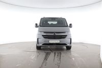 Volkswagen T7 Caravelle - Vorschau Bild 6