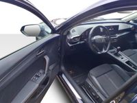 Cupra Formentor - Vorschau Bild 14