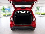 Dacia Duster 1,0TCe Eco LPG Gas*Klima*Tempomat - Dacia Duster mit LPG-Antrieb: Geländewagen