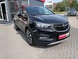 Opel Mokka X Innovation Start/Stop/Bluetooth/Tempomat - Opel Mokka X Diesel Gebrauchtwagen