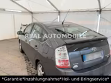 Toyota Prius Sol HYBRID AUTOMATIK *1.HAND*TÜV 08-2027* - Toyota Prius: Sol