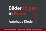 Skoda Superb Combi Sportline 4x4 AHK+MEMORY+KEYLESS - Skoda Superb mit Benzin-Antrieb: Allradantrieb, Kombi