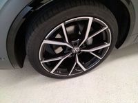 Volkswagen Touareg - Vorschau Bild 6