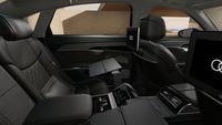 Audi A8 - Vorschau Bild 12