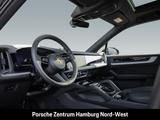 Porsche Cayenne E-Hybrid Panorama BOSE PASM - Porsche Cayenne Plug-in Hybrid (PHEV) Gebrauchtwagen