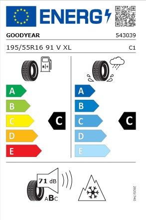 Audi A1 - Bild 11