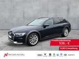 Audi A6 allroad 40 TDI QU 5JG+MATRIX+NAV+AIR+AHK+PANO - Audi A6 Allroad in Düsseldorf