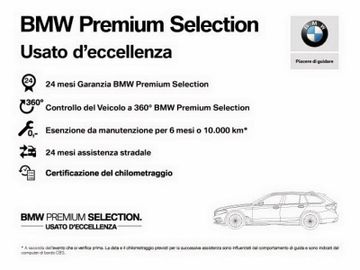 BMW X5 - 2