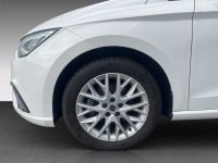 Seat Ibiza - Vorschau Bild 7
