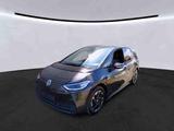 Volkswagen ID.3 Pure Performance W Style MATRIX+APP+DAB+LED - schwarze Volkswagen ID.3
