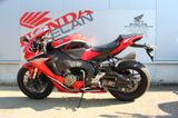 Honda CBR1000RR *AKRAPOVIC* - Offers matching your search criteria