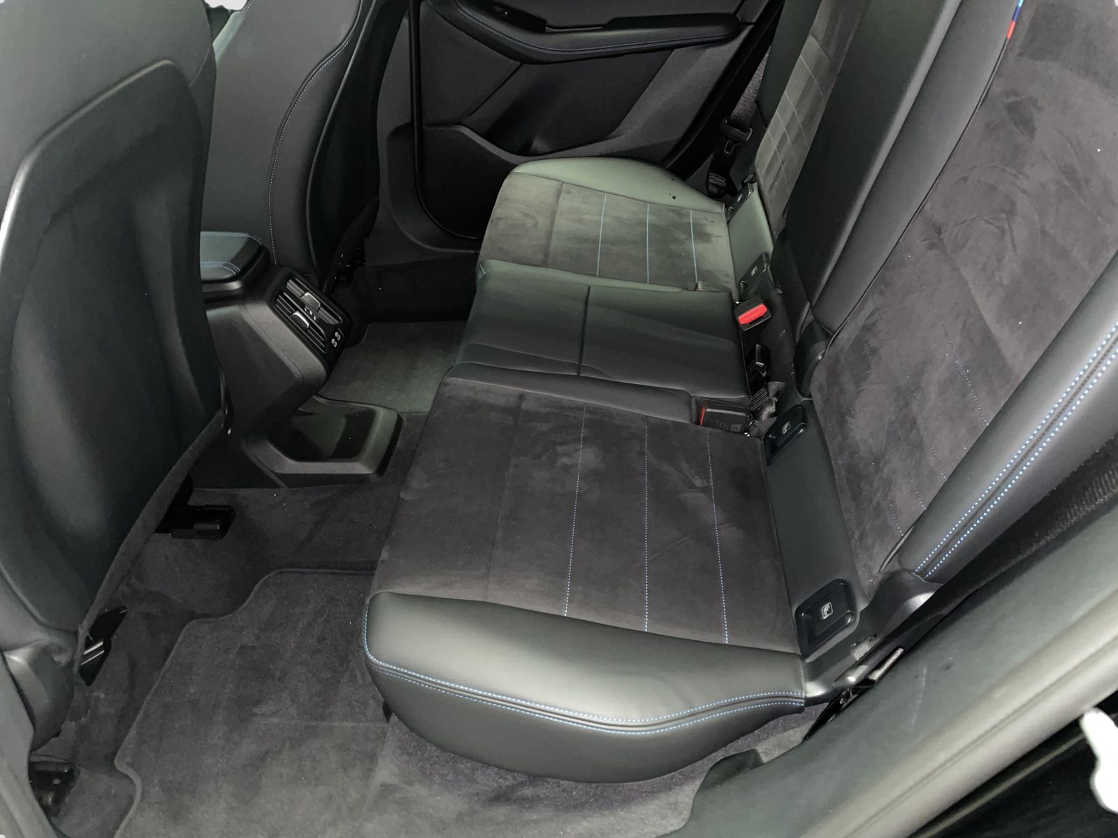 BMW 220 Active Tourer - Bild 13