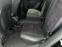 BMW 220 Active Tourer - Vorschau Bild 13