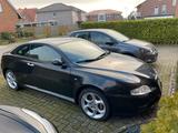 Alfa Romeo GT 3.2 V6 24V Bertone Distinctive mit TÜV