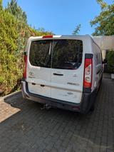 Toyota Proace - Offers