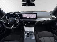 BMW 320 - Vorschau Bild 9