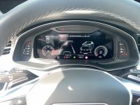 Audi S6 - Vorschau Bild 10