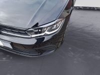 Volkswagen Polo - Vorschau Bild 13