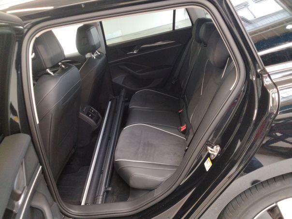 Volkswagen Passat Variant 2.0TDI DSG Business IQ.Light AHK