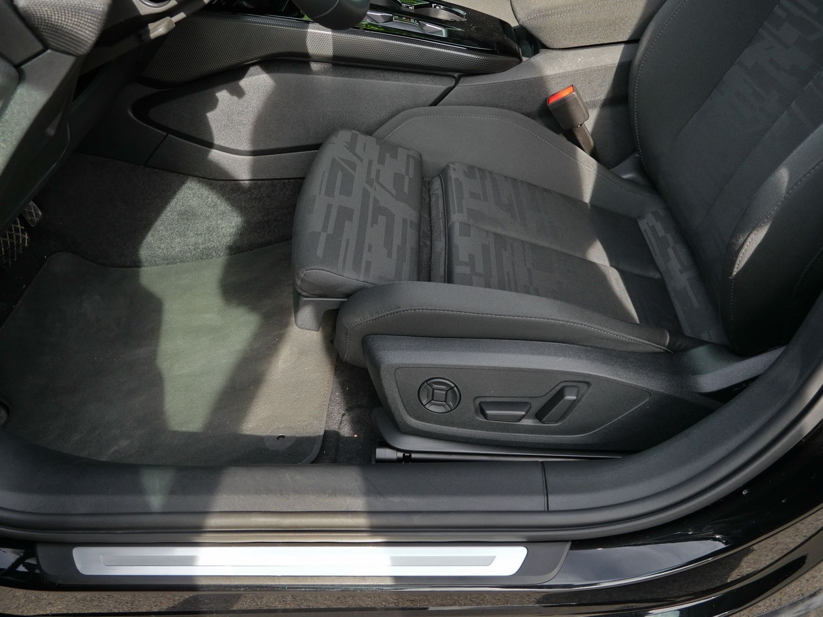 Audi A5 - Bild 22