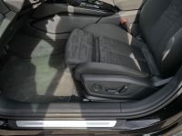 Audi A5 - Vorschau Bild 22