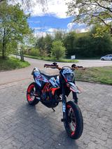 KTM Smc R 690/ 690 smcr/  - Angebote
