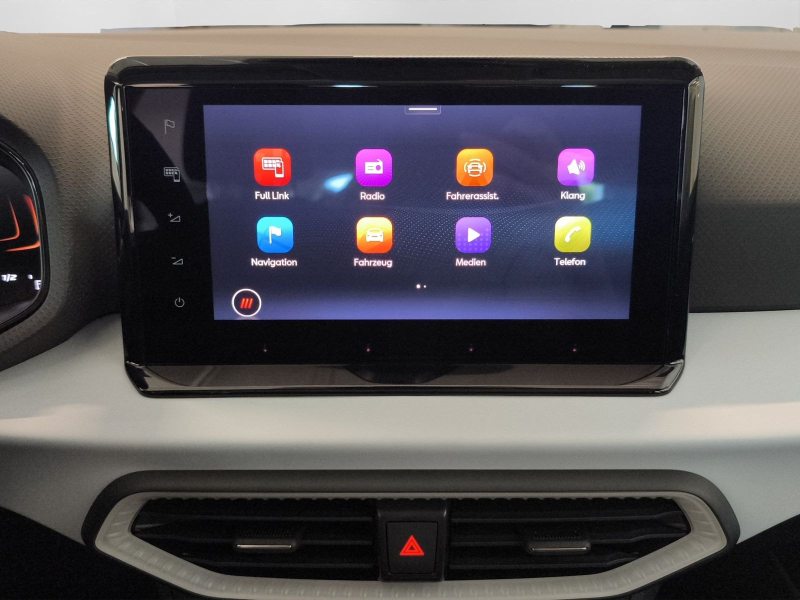 Seat Arona - Bild 16