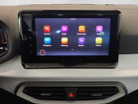 Seat Arona - Vorschau Bild 16