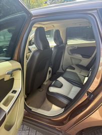 Volvo XC60 - 7