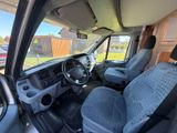 LMC Breezer A 694 G - LMC Gebraucht Wohnwagen gebraucht