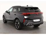 Cupra Terramar 1.5 DSG eHybrid HUD/NAV/360°/el.Klappe - Cupra Jahreswagen