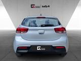 Kia Rio 1.2 Vision Carplay Kamera Sitzhzg. - Kia Rio in Hamburg