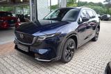 Mazda CX-5 2.5 6AG 141PS Homura 360° Bose Matrix-LED u - Mazda CX-5 von 2026