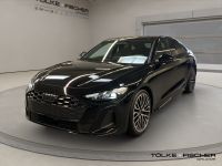 Audi A5 - Vorschau Bild 2