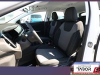 Opel Grandland (X) - Vorschau Bild 6