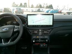 Fahrzeugbild-Thumbnail