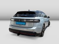 Volkswagen ID.7 - Vorschau Bild 4