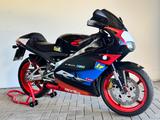 Aprilia RS 125   - Angebote