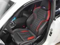 BMW M2 - Vorschau Bild 8