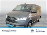 Volkswagen T6 Multivan T6.1 Generation Six 4Motion,Navi,AHK - Volkswagen T6 Multivan in Oldenburg