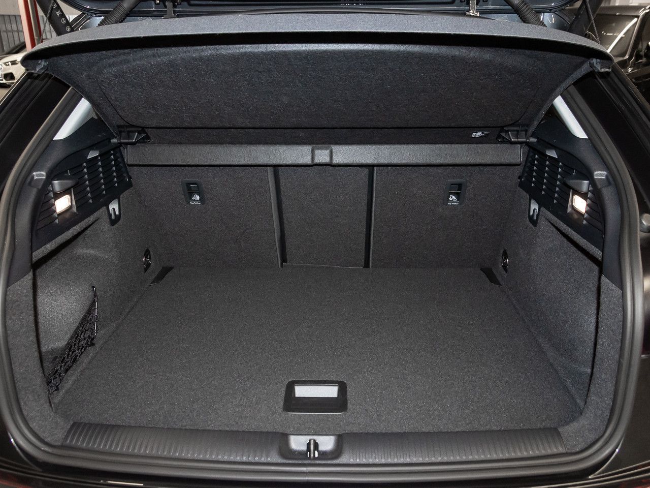 Audi Q2 - Bild 7