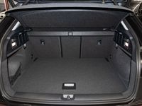 Audi Q2 - Vorschau Bild 7